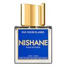 NISHANE ISTANBUL Fan Your Flames Extrait 100 ml
